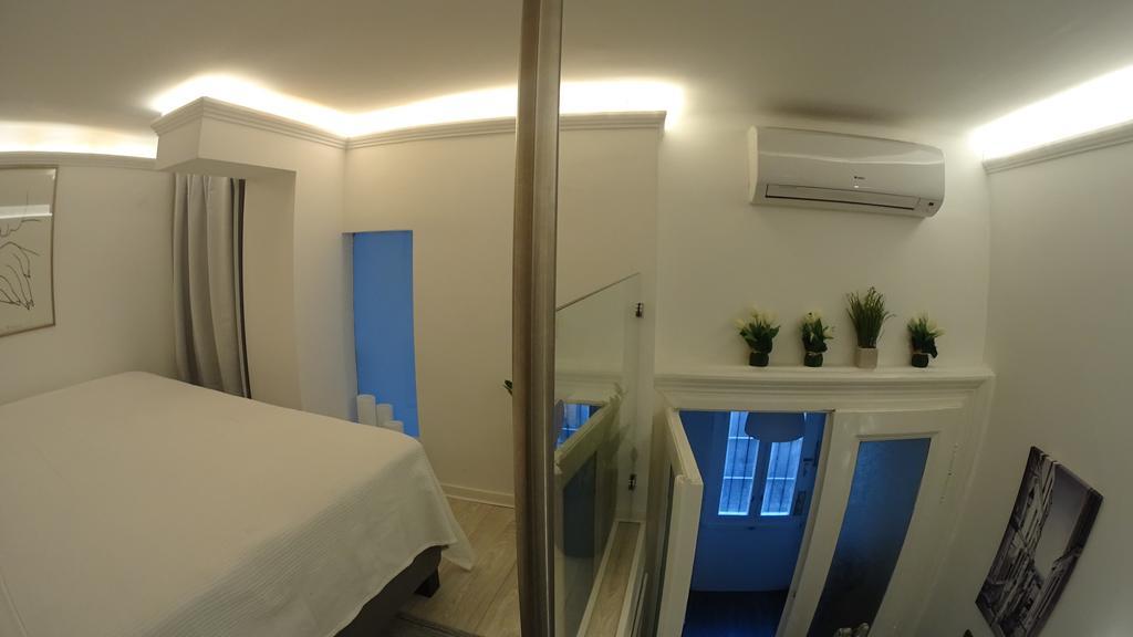 Apartman Nila Opera